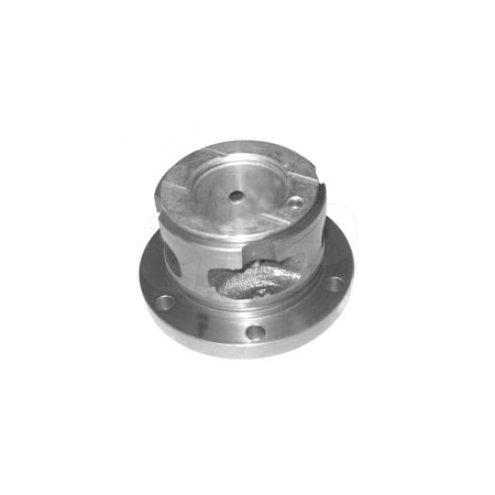 Aic Replacement Parts Bushing As-Roller Fits Caterpillar Models 1V9611